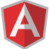 Angular.js