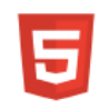 HTML5