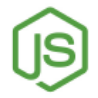 Node.js