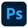 Adobe Photoshop