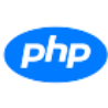 PHP Development