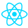 React.js