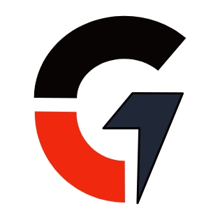 client